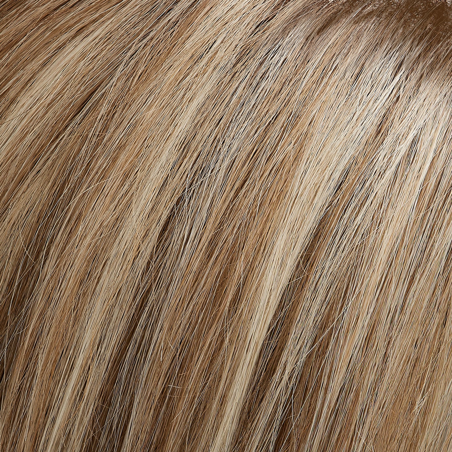 Perruque Cheveux Naturels Blonds Jon Renau Lea Couleur 12fs12