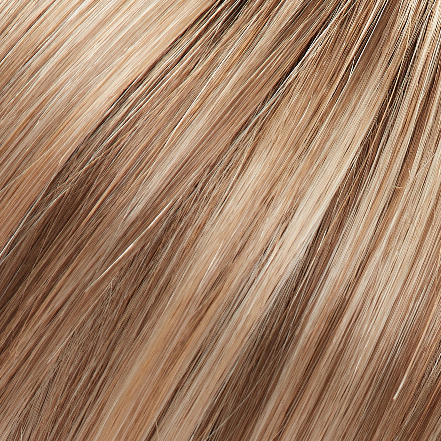 Perruque Cheveux Blonds Synthetiques Ariana Jon Renau Couleur Malibu 12fs12