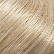 Perruque Cheveux Blonds Synthetiques Jon Renau Scarlett Couleur 102f