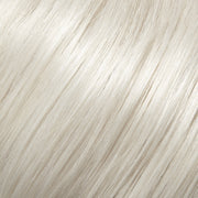 Perruque Cheveux Blonds Synthetiques Jon Renau Allure Couleur 601