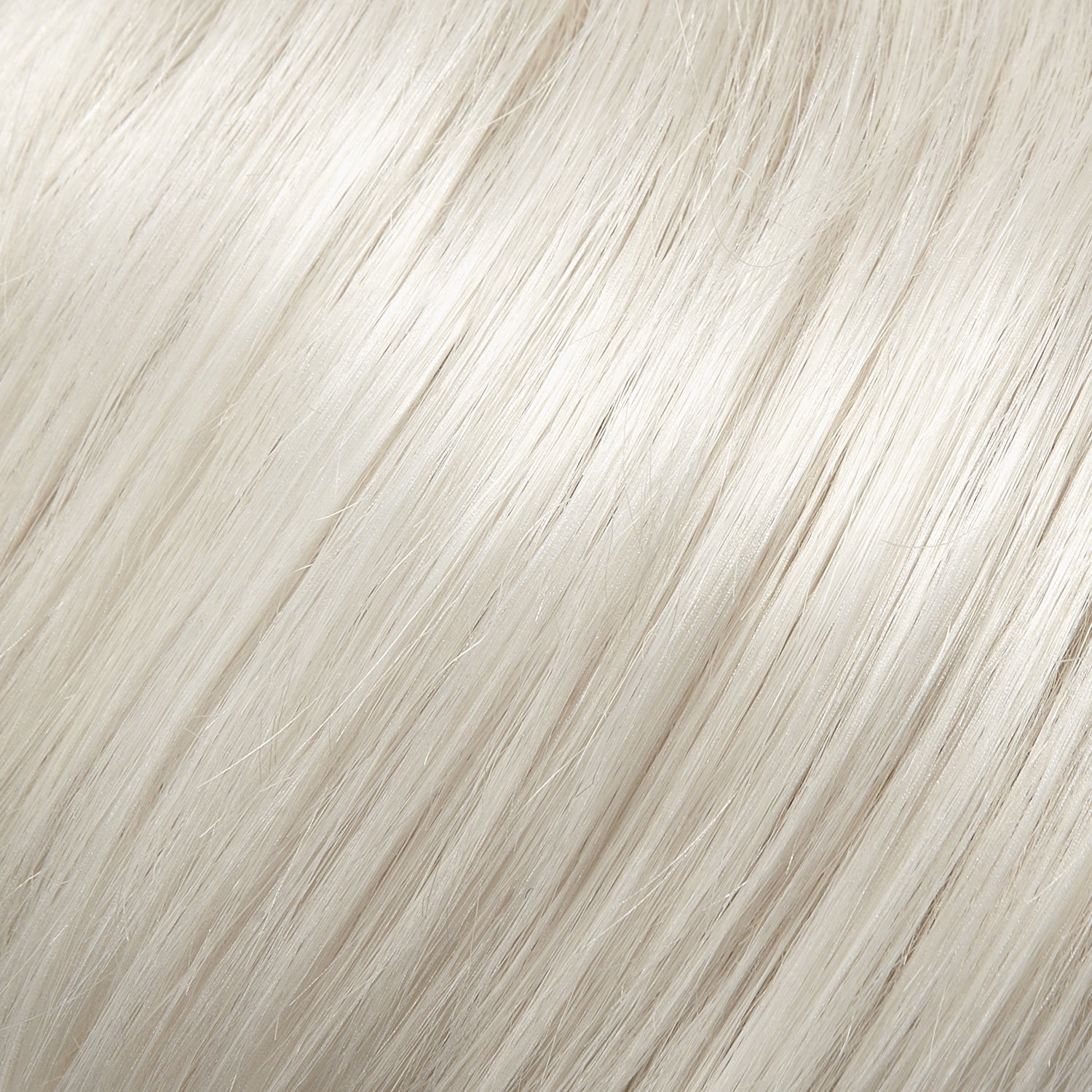 Perruque Cheveux Blonds Synthetiques Jon Renau Kris Couleur 601