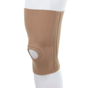 SafeKneePro™ - Genouillère de compression pour genou et jambe – La Boutique  du Stretching
