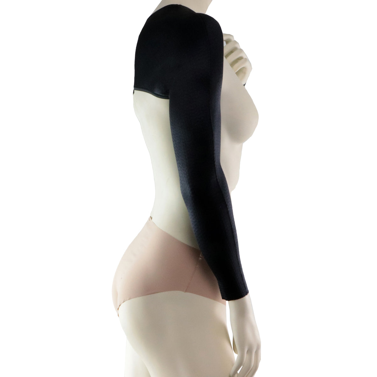 SALUTUYA Corset manchons de compression Shaper de Posture Femmes Corset SALUTUYA Corset manchons de compression Shaper de Posture Femmes Corset