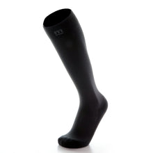 Bas Support Sur Mesure | Compression 20 30 mmHg ou 30 40 mmHg