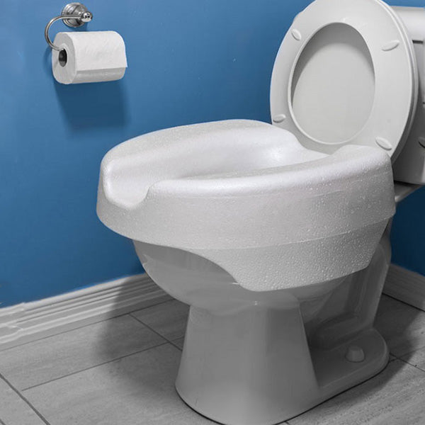 Reducteur Toilette Rela Innovativ Inserts Siège Toilette Anti Reducteur Toilette Rela Innovativ Inserts Siège Toilette Anti