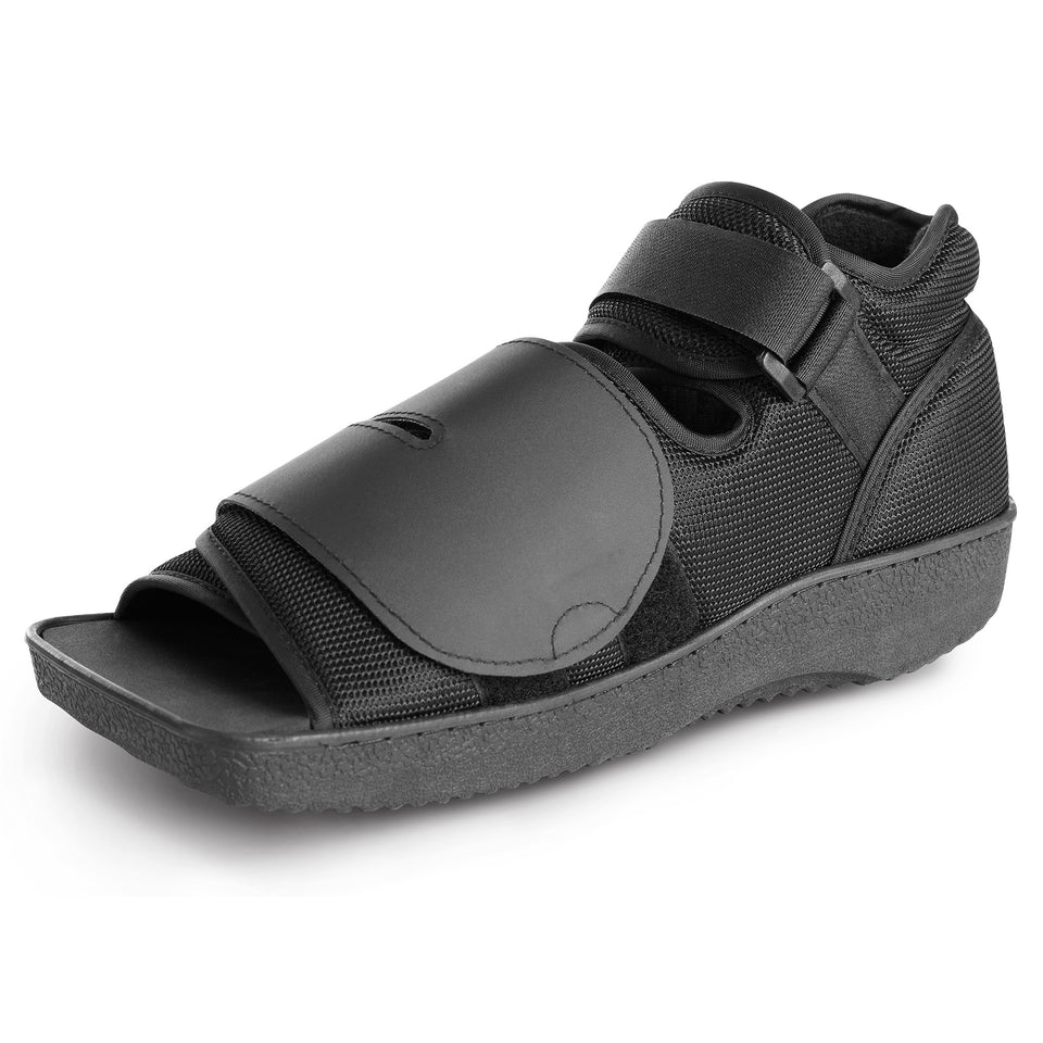 Chaussure de Décharge Post Opératoire