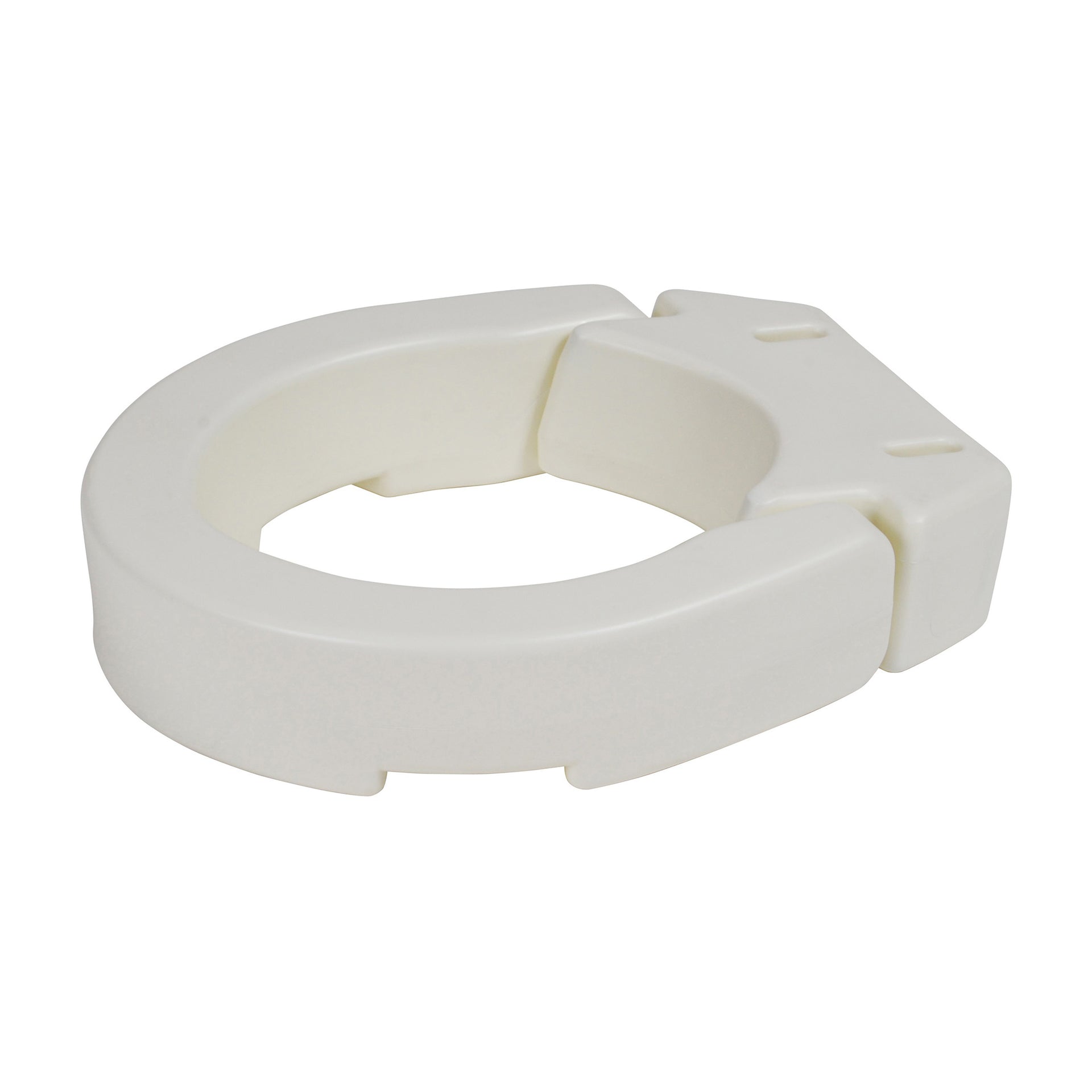 KOHLER Siège de toilette rond à l'avant | Home Depot Canada KOHLER Siège de toilette rond à l'avant | Home Depot Canada