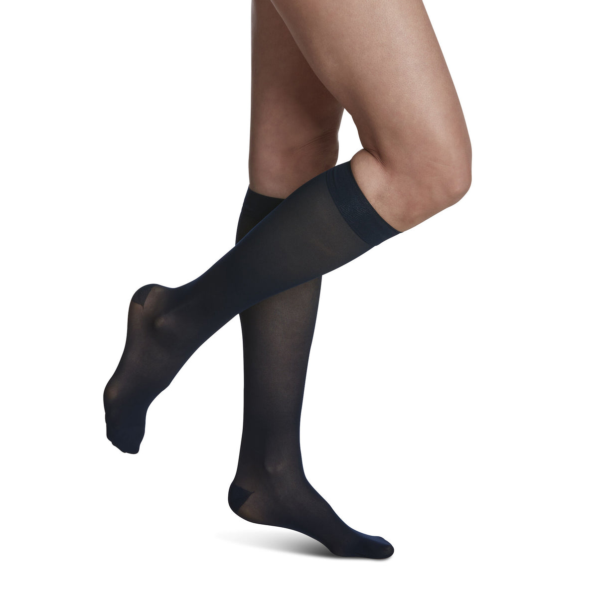 Enveloppement de Mise en Forme des Cuisses pour Femmes Enveloppement de Mise en Forme des Cuisses pour Femmes